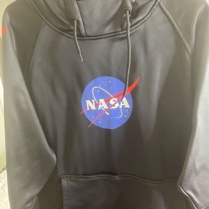 686 snowboard hoodie with built in ski mask